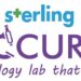 Sterling Accuris Diagnostics expands reach through strategic alliance with VPL Diagnostic