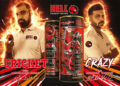 Hell Energy launches ‘Hell Cricket Crazy’ drink to cheer for Team India this World Cup