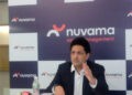 ‘Indians for India’: Vibrant Gujarat a strategic market for Nuvama Private Equity