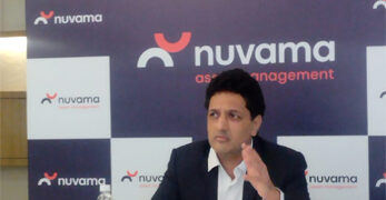 ‘Indians for India’: Vibrant Gujarat a strategic market for Nuvama Private Equity