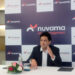 ‘Indians for India’: Vibrant Gujarat a strategic market for Nuvama Private Equity