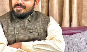 Ex-TT player Yatharth Pandya serves legal notice to GSTTA against appointment of Kushal Sangtani as Secy