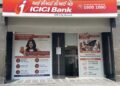 In a first, ICICI Bank opens a branch at Domestic Tariff Area in GIFT City, Gandhinagar
