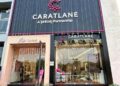 CaratLane achieves a milestone with the launch of 250th store in 100th city, Gandhinagar