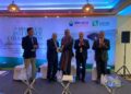 BIMTECH confers Lifetime Achievement Award on Atul D Boda, Group Chairman of JB Boda Group of Companies