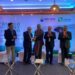 BIMTECH confers Lifetime Achievement Award on Atul D Boda, Group Chairman of JB Boda Group of Companies
