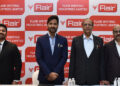 Flair Writing Industries mops up ₹178 cr from anchor investors, to tap capital market from Nov 22