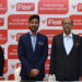 Flair Writing Industries mops up ₹178 cr from anchor investors, to tap capital market from Nov 22