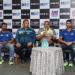 Pro Kabaddi League: We are here to win, says Ashan Kumar, Head Coach, Tamil Thalaivas