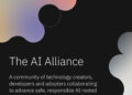 AI Alliance launches as an international community of leading technology developers, researchers