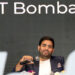 Jio working on ‘Bharat GPT’ with IIT-Bombay; to launch OS for televisions: Akash Ambani