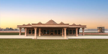 PM to inaugurate Ayodhya Airport, other development projects worth Rs 11,100 cr on Dec 30