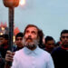 Rahul Gandhi’s ‘Bharat Nyay Yatra’ from Jan 14-Mar 20 Rahul Gandhi, to cover 6,200 km
