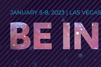 Las Vegas gears up to host six-day Sea-to-Sky Vehicle Tech expo