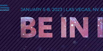 Las Vegas gears up to host six-day Sea-to-Sky Vehicle Tech expo