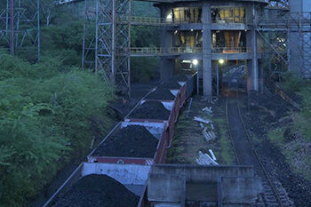 NLCIL receives first commercial coal block North Dhanu (West) vesting order from Centre