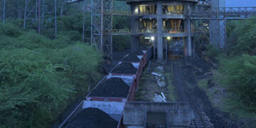 NLCIL receives first commercial coal block North Dhanu (West) vesting order from Centre