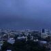 Cyclone Michaung: TN Govt announces public holiday on Monday