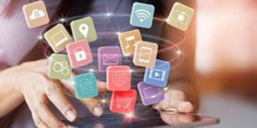 Only 18% borrowers understand the data privacy guidelines: Home Credit India Survey