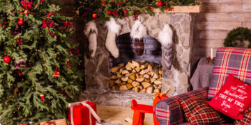Sunday Special: Christmas Delicacies!