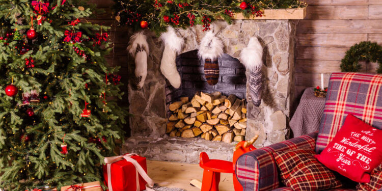 Sunday Special: Christmas Delicacies!