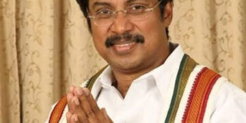 Major Cong rejig ahead of polls: Party veteran, long-time general secy Mukul Wasnik gets Gujarat
