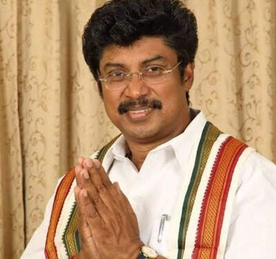 Major Cong rejig ahead of polls: Party veteran, long-time general secy Mukul Wasnik gets Gujarat