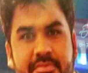 TN anti-corruption police search ED office after arresting officer on bribery charge, recover ₹20 lakh cash