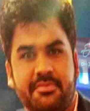 TN anti-corruption police search ED office after arresting officer on bribery charge, recover ₹20 lakh cash