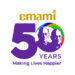 Emami Marks Golden Milestone, accomplishes 50 Glorious Years by delivering happiness to the nation