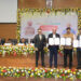 Essar signs 3 MoUs with Gujarat Govt totalling Rs 55K-cr in energy transition, power, and ports sectors