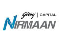 Godrej Capital Nirmaan partners with DBS Bank India, Visa, and Amazon to aid MSME growth