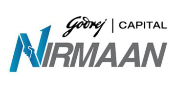 Godrej Capital Nirmaan partners with DBS Bank India, Visa, and Amazon to aid MSME growth