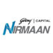 Godrej Capital Nirmaan partners with DBS Bank India, Visa, and Amazon to aid MSME growth