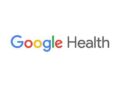 Google selects 30 AI startups for rapidly transforming the future of healthcare