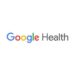 Google selects 30 AI startups for rapidly transforming the future of healthcare