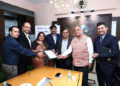 HDFC Bank and Indian Dental Association signs MoU to boost oral healthcare infra in the country
