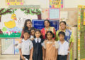 ICICI Lombard unveils the 12th edition of ‘Caring Hands’ – empowering lives & building futures