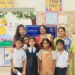 ICICI Lombard unveils the 12th edition of ‘Caring Hands’ – empowering lives & building futures