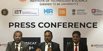 Hindustan Institute of Technology & Science to hold week-long online entrance test for next academic year