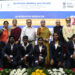 ‘Transforming India into a New Decade’: FM holds brainstorming session with AM Jain College students