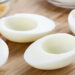 Sunday Special: 7 Ways With Egg Whites!
