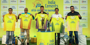 JSK gets bigger & better in 8th edition: over 100 teams, 18 districts in TN & other states participates