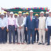 NLC India’s construction-grade sand production plant to begin operations next month