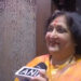 Latha Rajinikanth gets conditional bail from Bengaluru court in forgery case