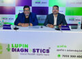 Lupin Diagnostics expands presence in South India with New Regional Reference Lab in Chennai