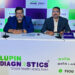 Lupin Diagnostics expands presence in South India with New Regional Reference Lab in Chennai