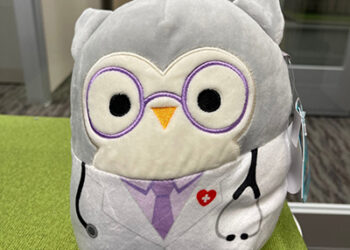 Pediatric Surgeons urges IRDA to ensure kids get access to specialist care & insurance cover