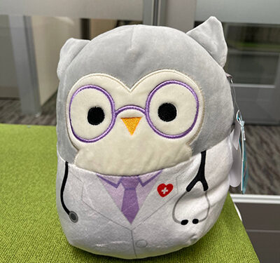 Pediatric Surgeons urges IRDA to ensure kids get access to specialist care & insurance cover