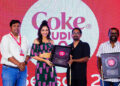 ‘Coke Studio Tamil’ unveils Season-2 with ‘Idhu Semma Vibe’ curated by maverick producer Sean Roldan